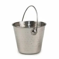 Ведерко для снеков, P.L. Proff Cuisine, 450 мл