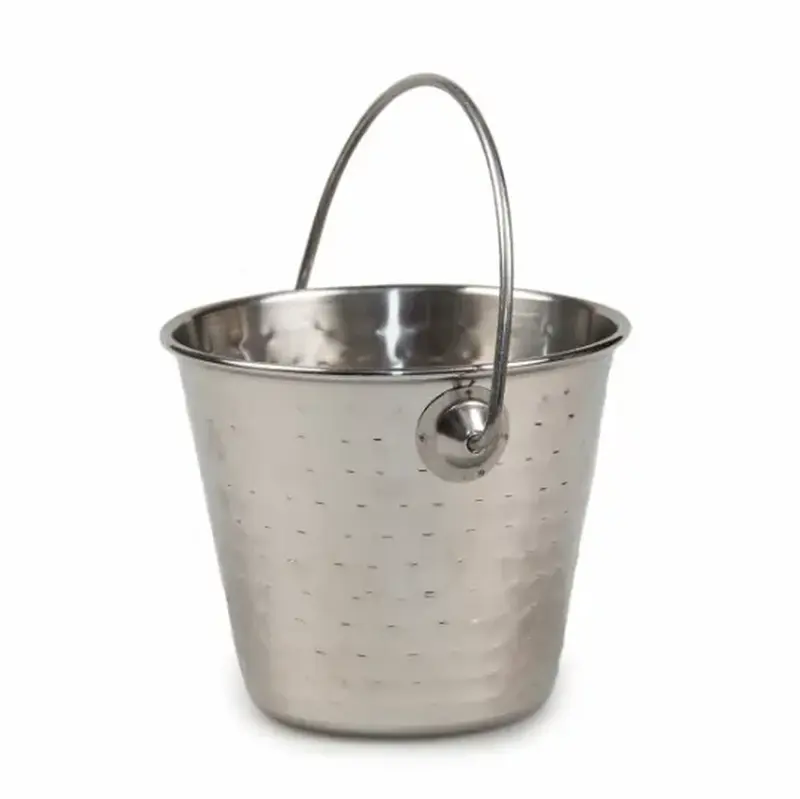 Ведерко для снеков, P.L. Proff Cuisine, 950 мл