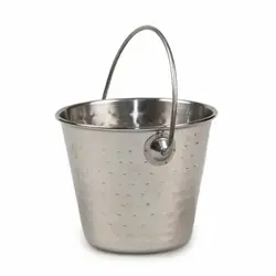 Ведерко для снеков, P.L. Proff Cuisine, 950 мл