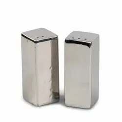 Набор солонка/перечница , P.L. Proff Cuisine