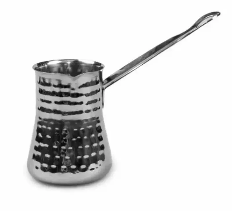 Турка для кофе, P.L. Proff Cuisine, 300 мл