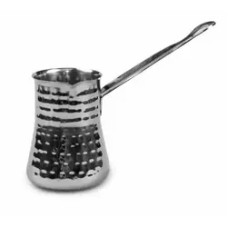 Турка для кофе, P.L. Proff Cuisine, 300 мл