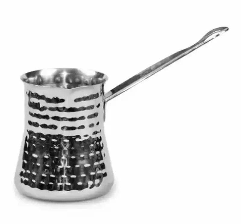 Турка для кофе, P.L. Proff Cuisine, 400 мл