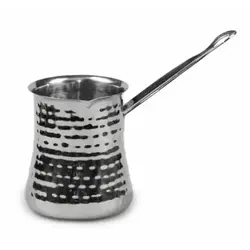 Турка для кофе, P.L. Proff Cuisine, 600 мл