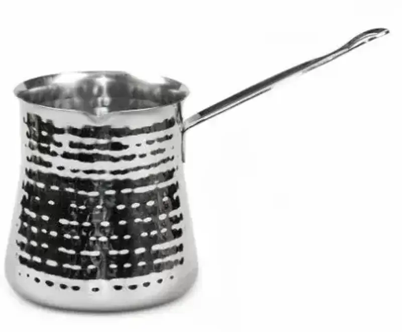 Турка для кофе, P.L. Proff Cuisine, 800 мл