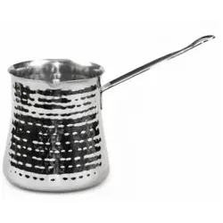 Турка для кофе, P.L. Proff Cuisine, 800 мл