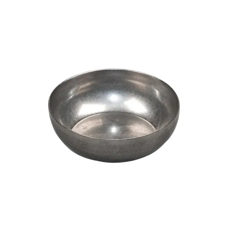 Соусник с винтаж покрытием,P.L. Proff Cuisine, 80 мл 