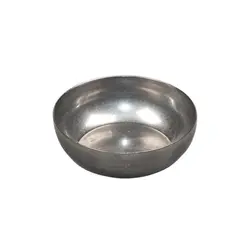 Соусник с винтаж покрытием,P.L. Proff Cuisine, 80 мл 