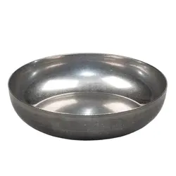 Соусник с винтаж покрытием,P.L. Proff Cuisine, 400 мл 