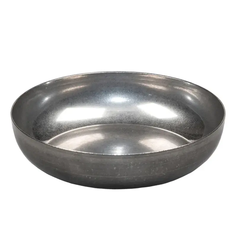 Соусник с винтаж покрытием,P.L. Proff Cuisine, 400 мл 