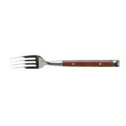 Вилка для стейка , P.L. Proff Cuisine, 20 см 