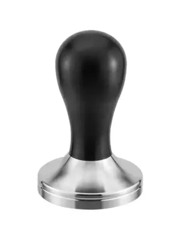 Темпер для кофе, P.L. Proff Cuisine, 9х5,8 см