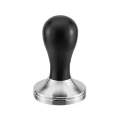 Темпер для кофе, P.L. Proff Cuisine, 9х5,8 см