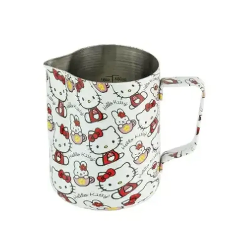 Питчер Киса, P.L. Proff Cuisine, 600 мл