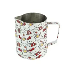 Питчер Киса, P.L. Proff Cuisine, 600 мл