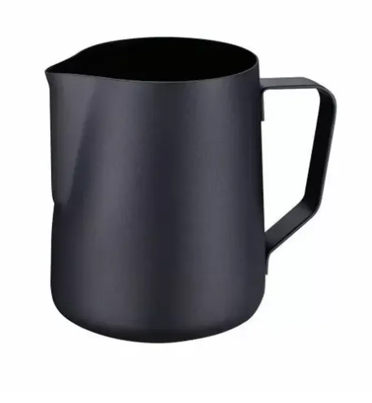 Питчер с тефлоновым покрытием, P.L. Proff Cuisine, 600 мл