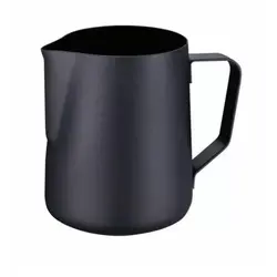 Питчер с тефлоновым покрытием, P.L. Proff Cuisine, 600 мл