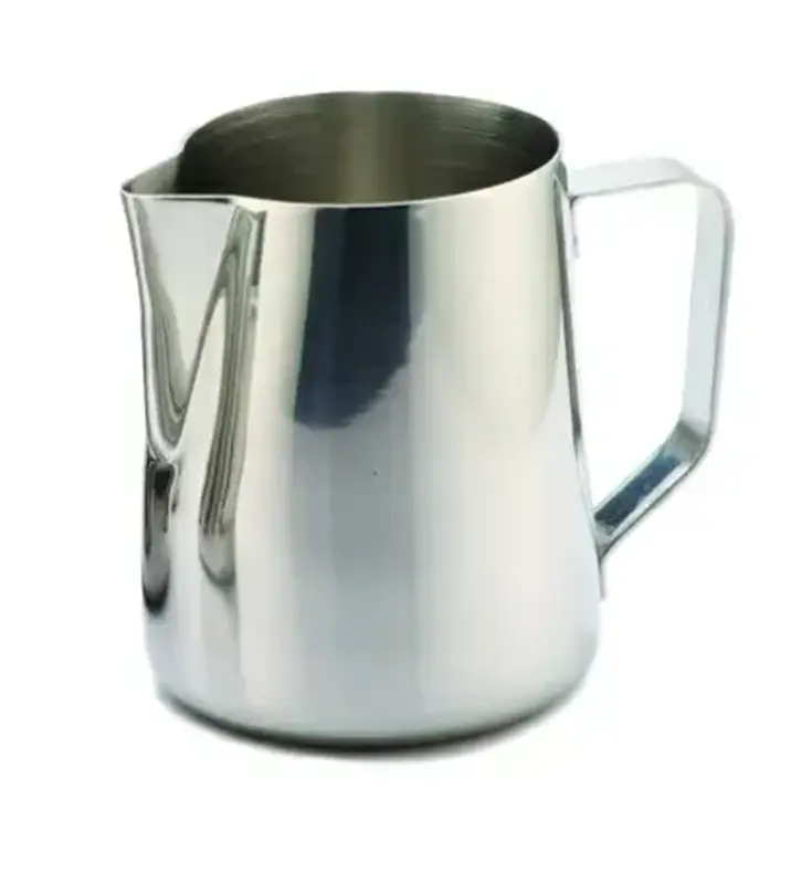 Питчер, P.L. Proff Cuisine, 600 мл