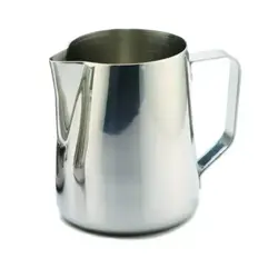 Питчер, P.L. Proff Cuisine, 600 мл