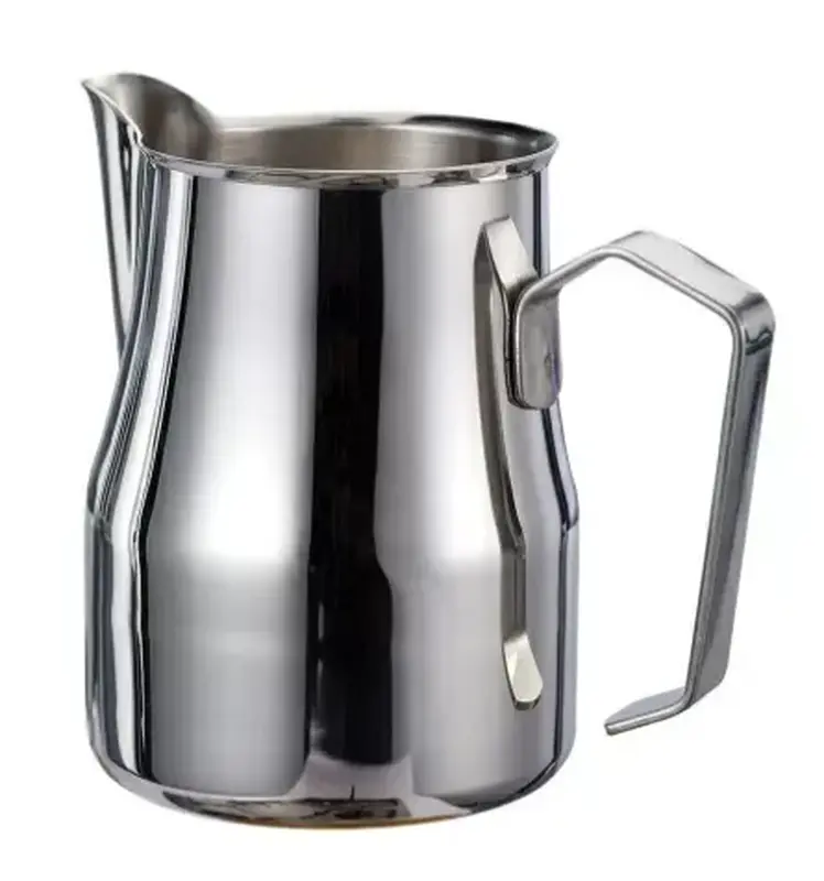 Питчер Итальянский, P.L. Proff Cuisine, 450 мл