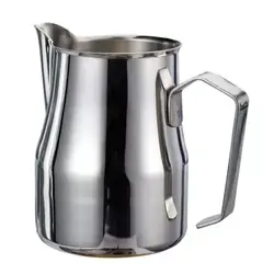 Питчер Итальянский, P.L. Proff Cuisine, 450 мл