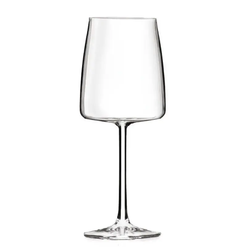 Бокал для белого вина, RCR, Essential, 430 мл