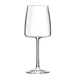 Бокал для белого вина, RCR, Essential, 430 мл