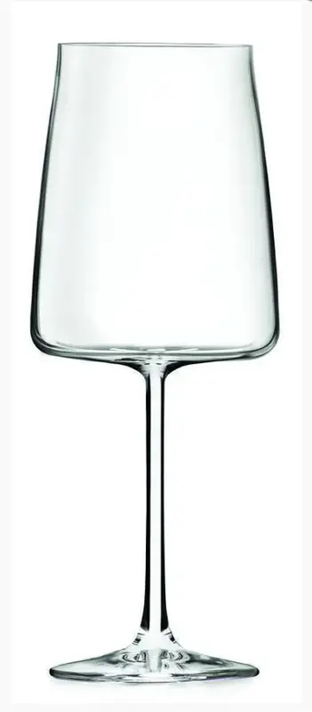 Бокал для красного вина, RCR, Essential, 540 мл