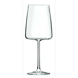 Бокал для красного вина, RCR, Essential, 540 мл
