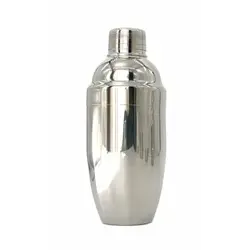 Шейкер, P.L.- Barbossa, 350 мл