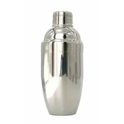 Шейкер, P.L.- Barbossa, 500 мл