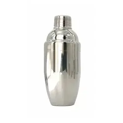 Шейкер, P.L.- Barbossa, 800 мл