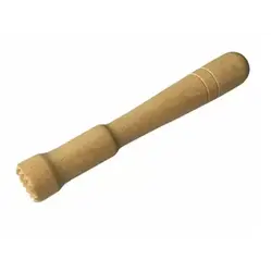 Мадлер деревянный, P.L.- Barbossa, 20 см