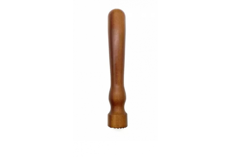 Мадлер деревянный, P.L.- Barbossa, 22,5 см