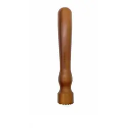 Мадлер деревянный, P.L.- Barbossa, 22,5 см