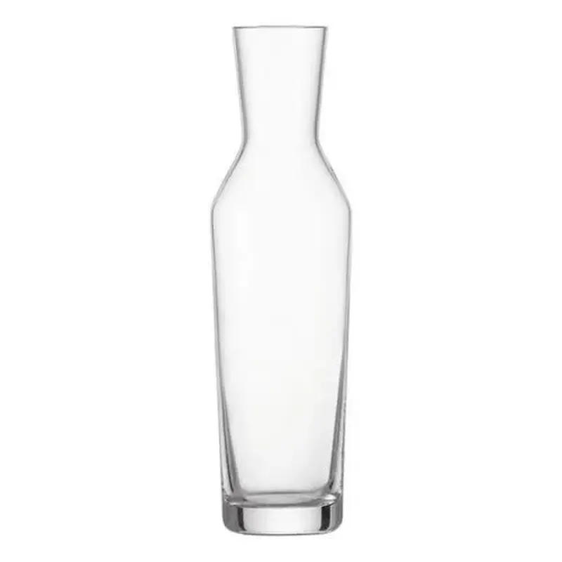 Караф, SCHOTT ZWIESEL, 0,25 л 