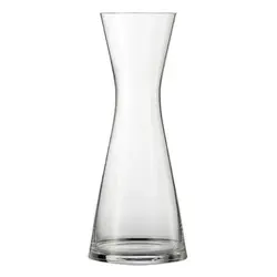 Караф, SCHOTT ZWIESEL, Pure, 1000 мл 
