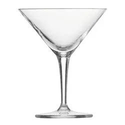 Коктейльная рюмка, SCHOTT ZWIESEL, BAR SPECIAL, 175 мл