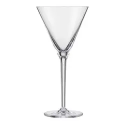Коктейльная рюмка, SCHOTT ZWIESEL, BAR SPECIAL, 160 мл