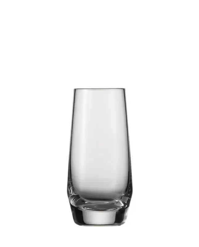 Стопка, SCHOTT ZWIESEL, PURE, 94 мл