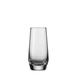 Стопка, SCHOTT ZWIESEL, PURE, 94 мл