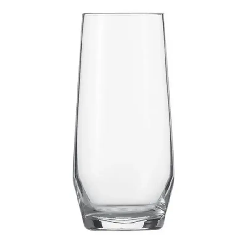 Стакан Хайбол, SCHOTT ZWIESEL, PURE, 357 мл