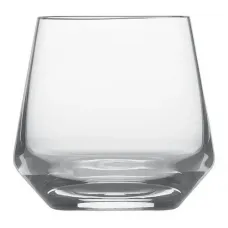 Стакан Рокс, SCHOTT ZWIESEL, PURE, 389 мл