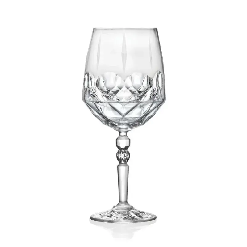 Бокал, RCR, Alkemist, 660 мл