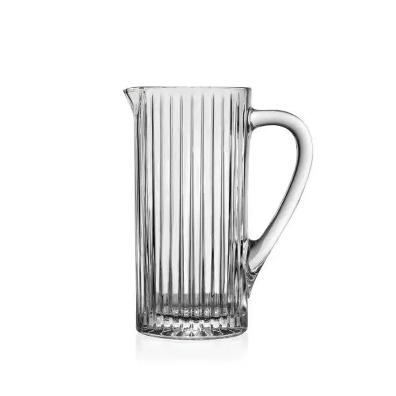 Кувшин, RCR,  TimeLess, 1200 мл