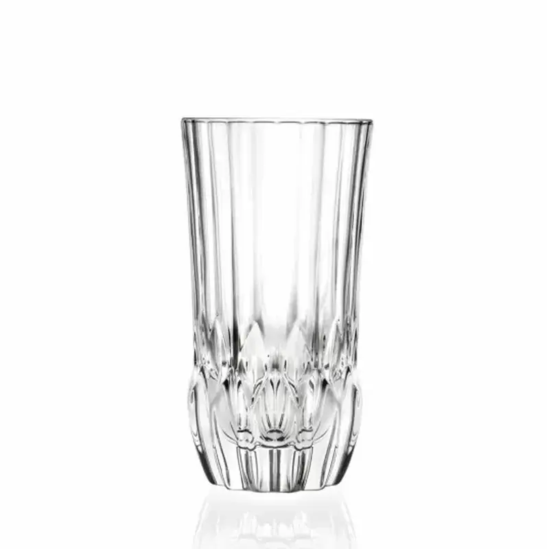 Стакан Хайбол, RCR, ADAGIO, 400 мл