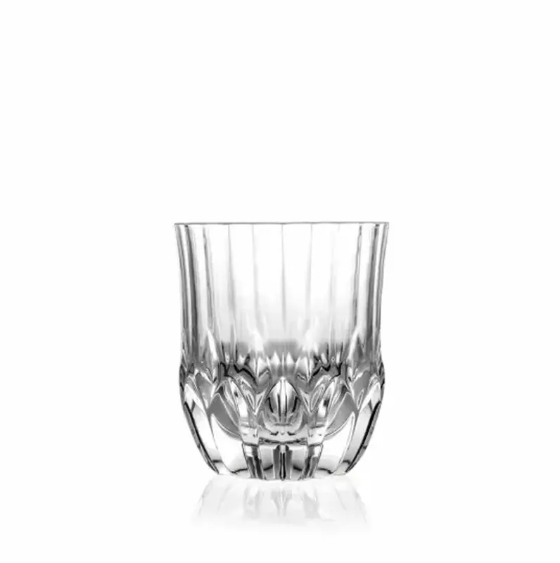 Стакан Олд фешен, RCR, ADAGIO, 350 мл 