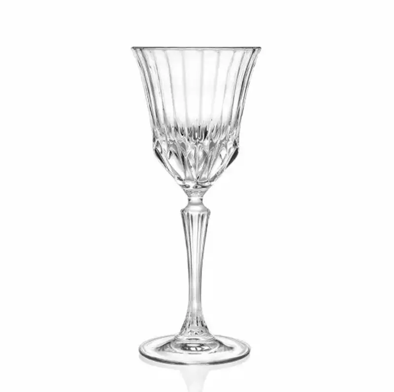 Бокал для красного вина, RCR, ADAGIO, 280 мл 