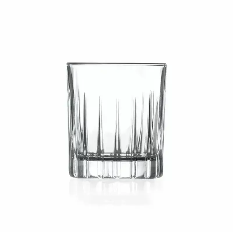 Стопка, RCR, TimeLess, 80 мл 