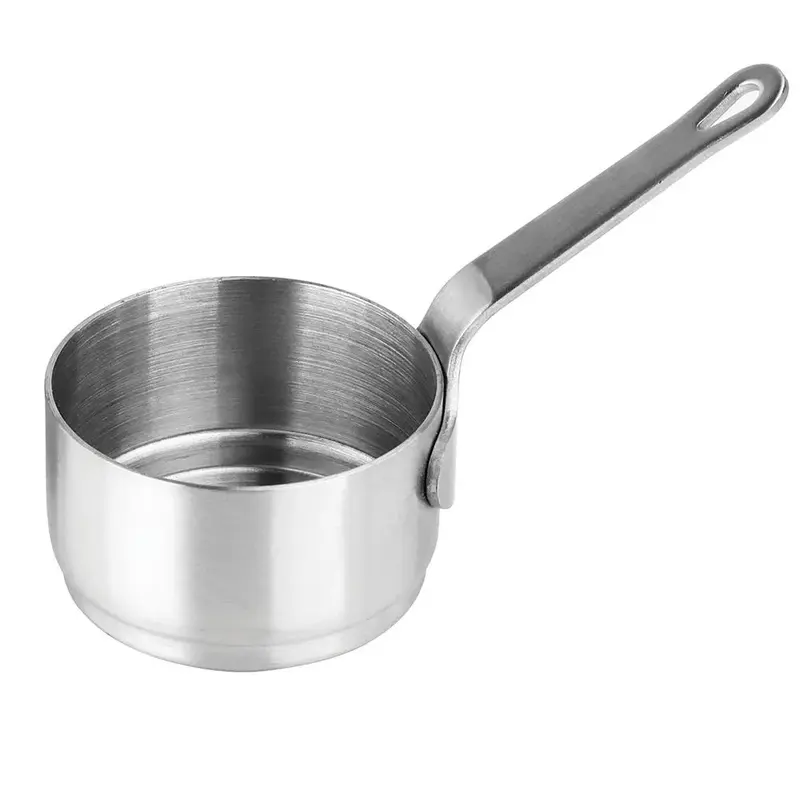 Соусник с ручкой, P.L. Proff Cuisine, 65 мл